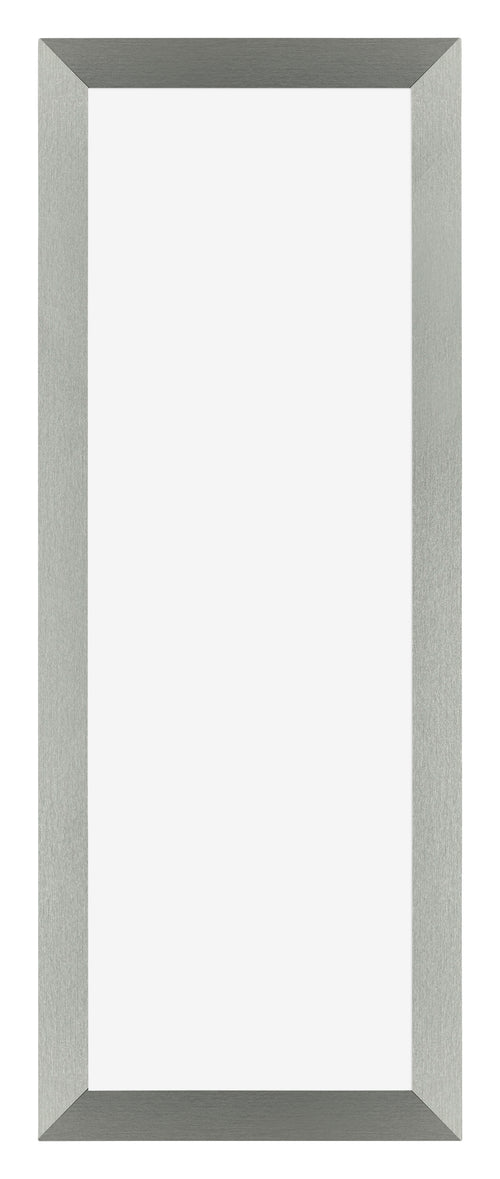Mura MDF Photo Frame 33x98cm Champagne Front | Yourdecoration.com