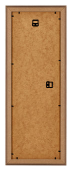 Mura MDF Photo Frame 33x98cm Cuivre Décor Back | Yourdecoration.com