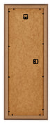 Mura MDF Photo Frame 33x98cm Cuivre Décor Back | Yourdecoration.com