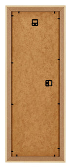 Mura MDF Photo Frame 33x98cm Décor Érable Back | Yourdecoration.com