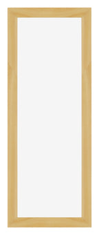 Mura MDF Photo Frame 33x98cm Pin Décor Front | Yourdecoration.com
