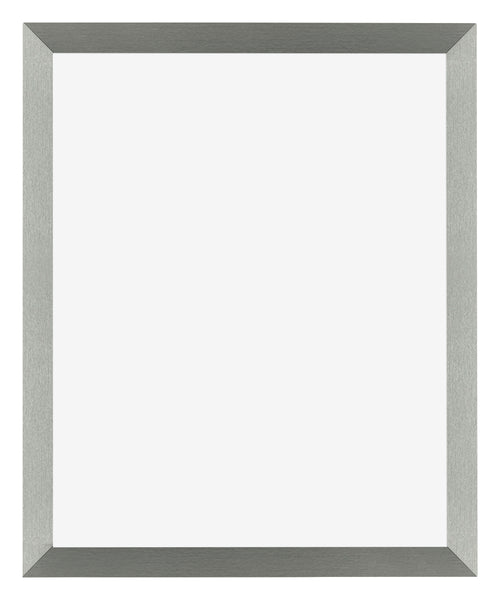 Mura MDF Photo Frame 35x45cm Champagne Front | Yourdecoration.com