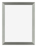 Mura MDF Photo Frame 36x48cm Champagne Front | Yourdecoration.com