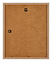 Mura MDF Photo Frame 36x49cm Blanc Mat Back | Yourdecoration.com