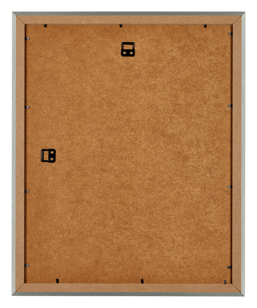 Mura MDF Photo Frame 36x49cm Champagne Back | Yourdecoration.com