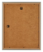 Mura MDF Photo Frame 36x49cm Champagne Back | Yourdecoration.com