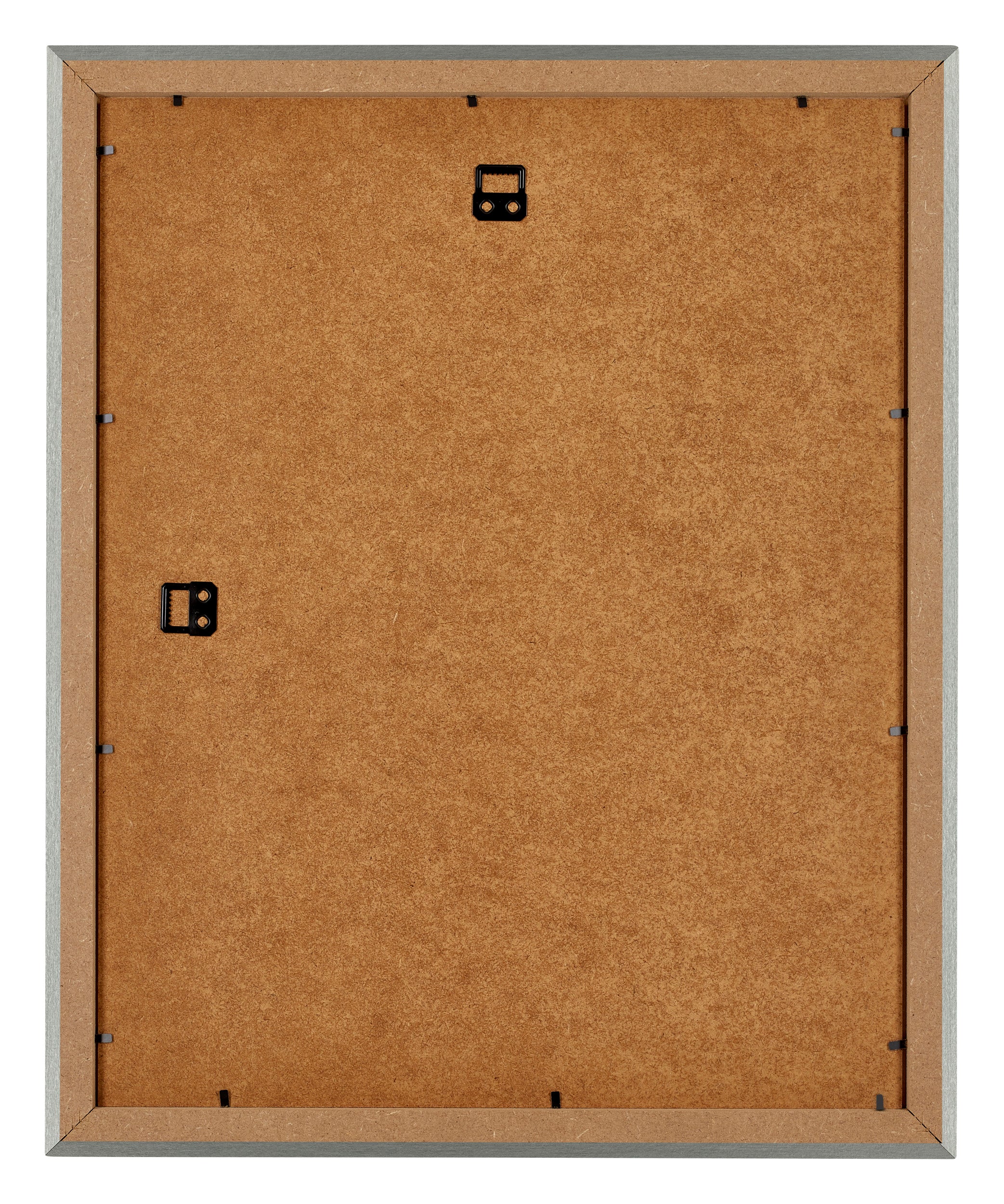 Mura MDF Photo Frame 36x49cm Champagne Back | Yourdecoration.com