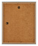 Mura MDF Photo Frame 36x49cm Champagne Back | Yourdecoration.com