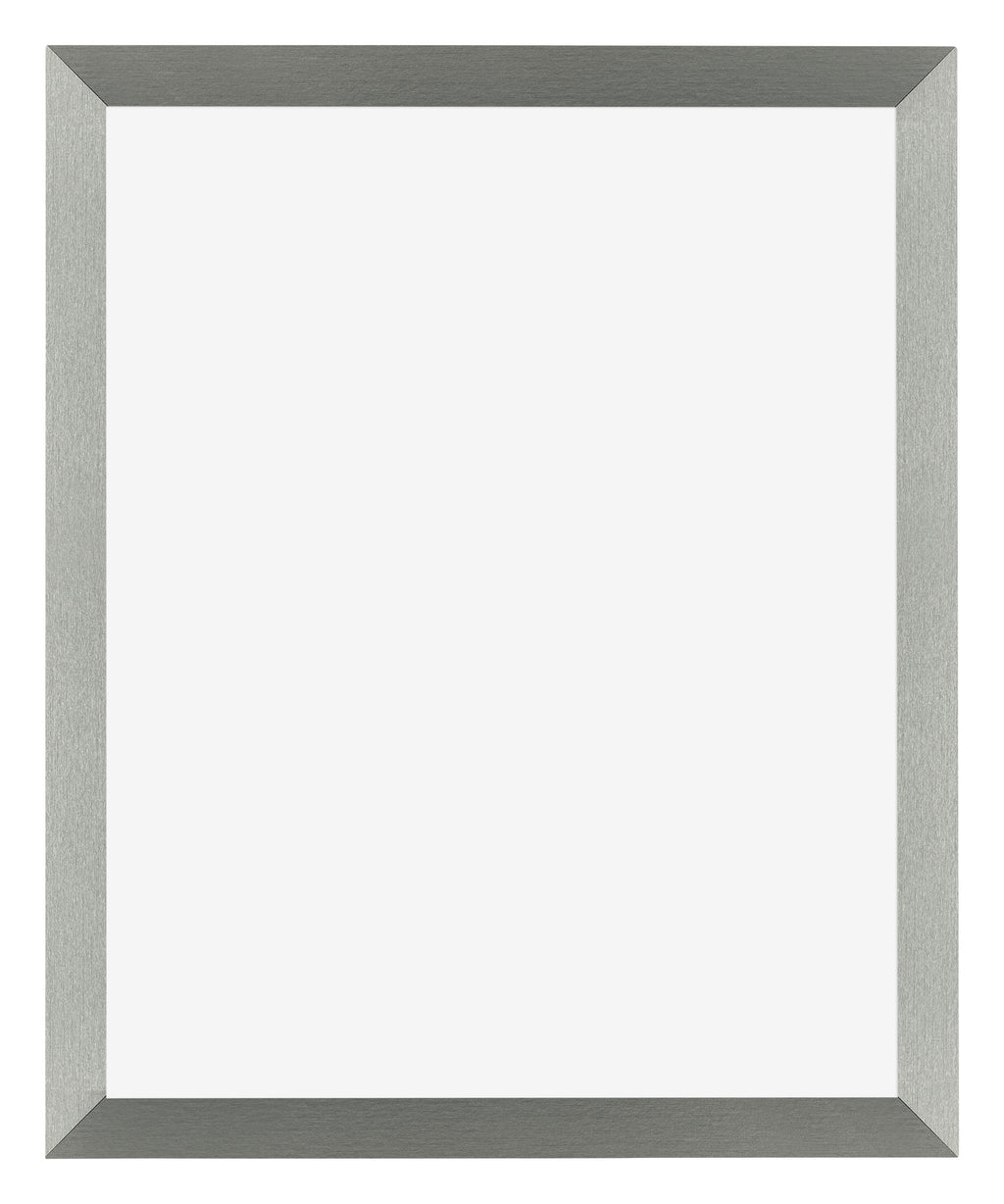 Mura MDF Photo Frame 36x49cm Champagne Front | Yourdecoration.com