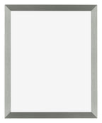 Mura MDF Photo Frame 36x49cm Champagne Front | Yourdecoration.com