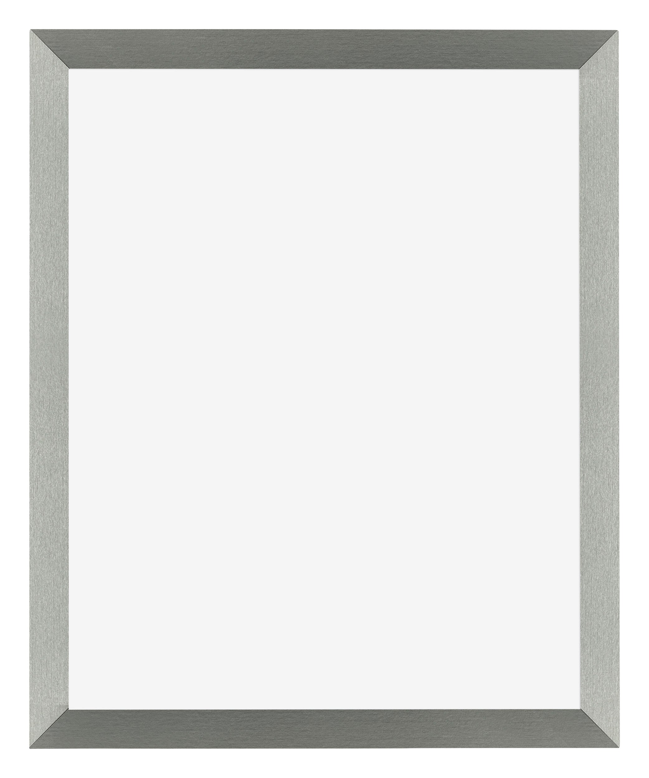 Mura MDF Photo Frame 36x49cm Champagne Front | Yourdecoration.com