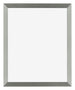 Mura MDF Photo Frame 36x49cm Champagne Front | Yourdecoration.com
