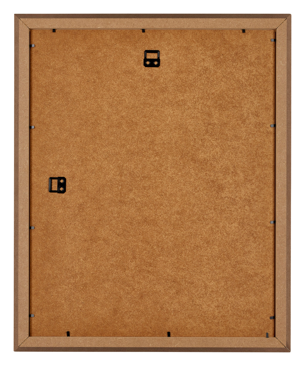 Mura MDF Photo Frame 36x49cm Cuivre Décor Back | Yourdecoration.com