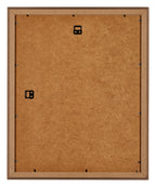 Mura MDF Photo Frame 36x49cm Cuivre Décor Back | Yourdecoration.com
