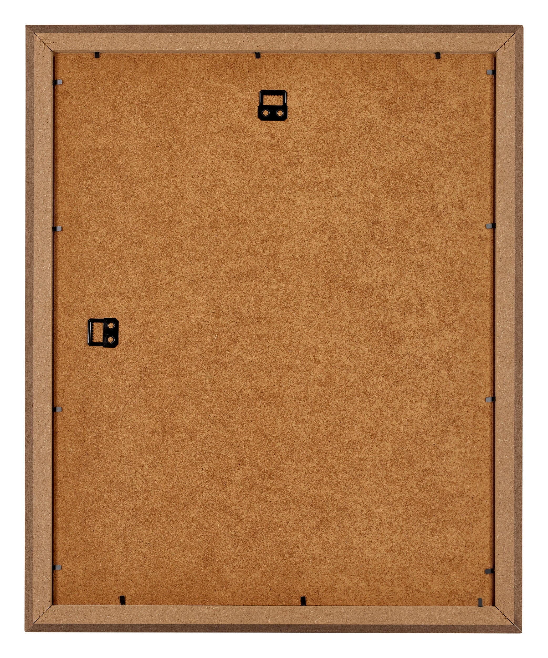 Mura MDF Photo Frame 36x49cm Cuivre Décor Back | Yourdecoration.com