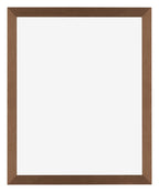 Mura MDF Photo Frame 36x49cm Cuivre Décor Front | Yourdecoration.com