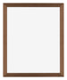 Mura MDF Photo Frame 36x49cm Cuivre Décor Front | Yourdecoration.com