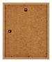 Mura MDF Photo Frame 36x49cm Décor Érable Back | Yourdecoration.com