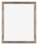 Mura MDF Photo Frame 36x49cm Métal Vintage Front | Yourdecoration.com