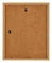 Mura MDF Photo Frame 36x49cm Pin Décor Back | Yourdecoration.com