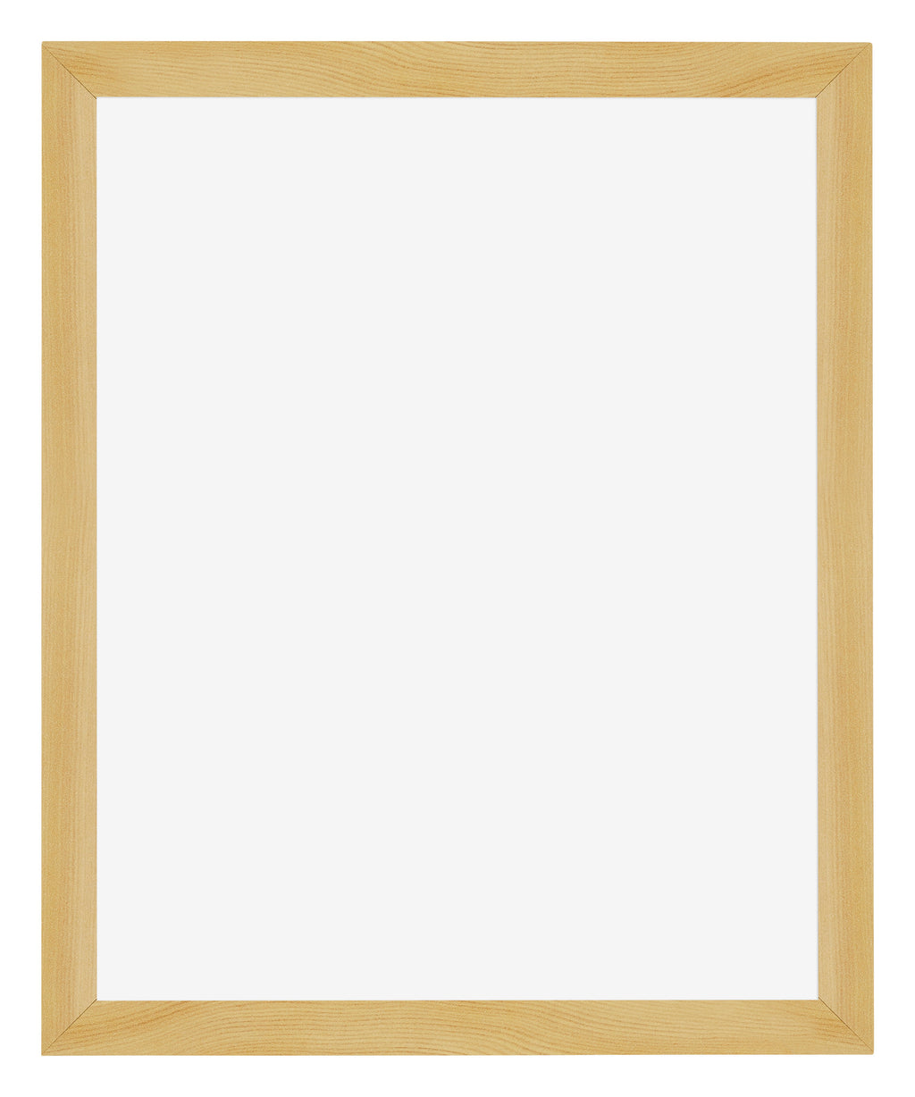 Mura MDF Photo Frame 36x49cm Pin Décor Front | Yourdecoration.com