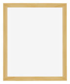 Mura MDF Photo Frame 36x49cm Pin Décor Front | Yourdecoration.com