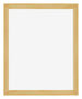 Mura MDF Photo Frame 36x49cm Pin Décor Front | Yourdecoration.com