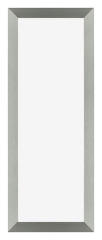 Mura MDF Photo Frame 37 5x98cm Champagne Front | Yourdecoration.com