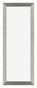 Mura MDF Photo Frame 37 5x98cm Champagne Front | Yourdecoration.com