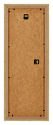 Mura MDF Photo Frame 37 5x98cm Gold Antique Back | Yourdecoration.com