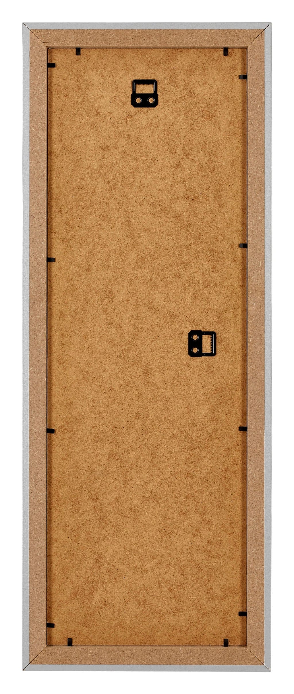 Mura MDF Photo Frame 37 5x98cm Gray Back | Yourdecoration.com