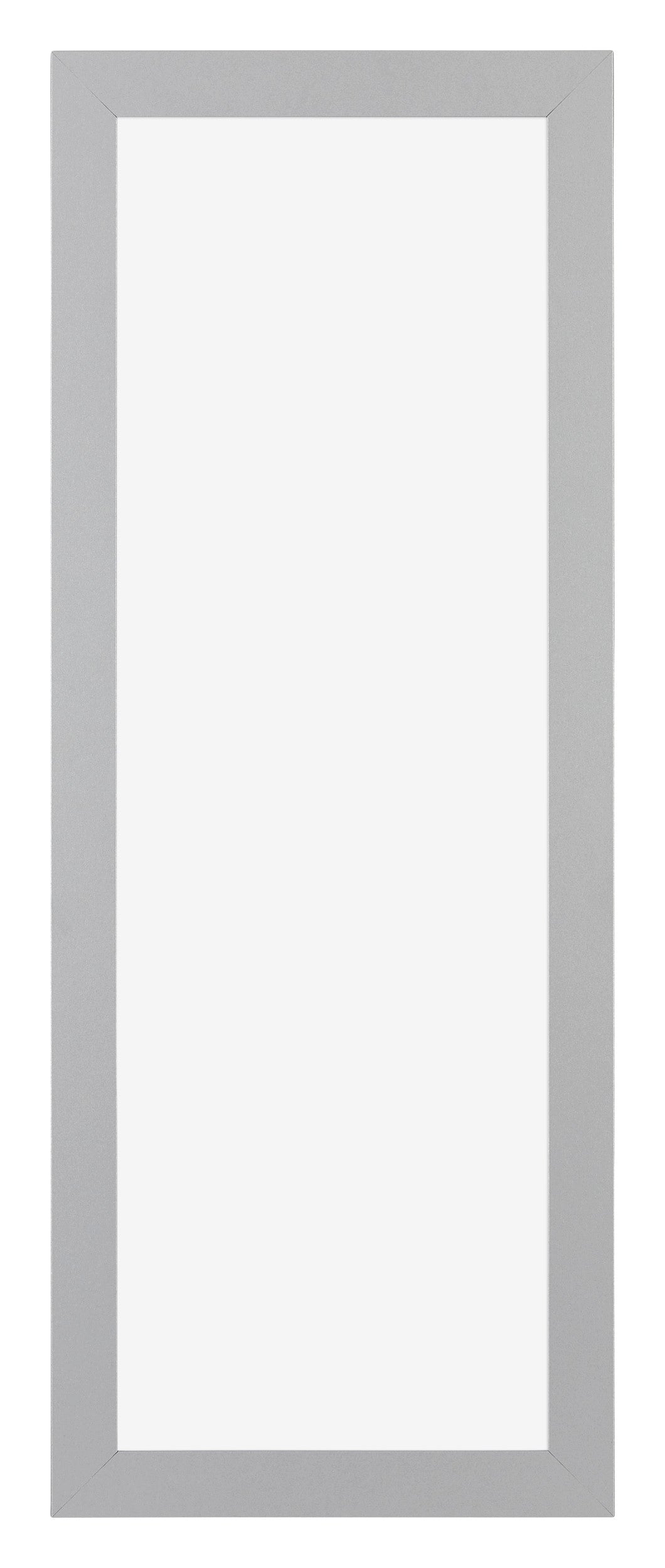 Mura MDF Photo Frame 37 5x98cm Gray Front | Yourdecoration.com
