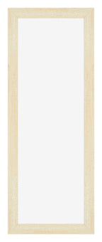 Mura MDF Photo Frame 37 5x98cm Sand Swept Front | Yourdecoration.com