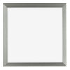 Mura MDF Photo Frame 40x40cm Champagne Front | Yourdecoration.com