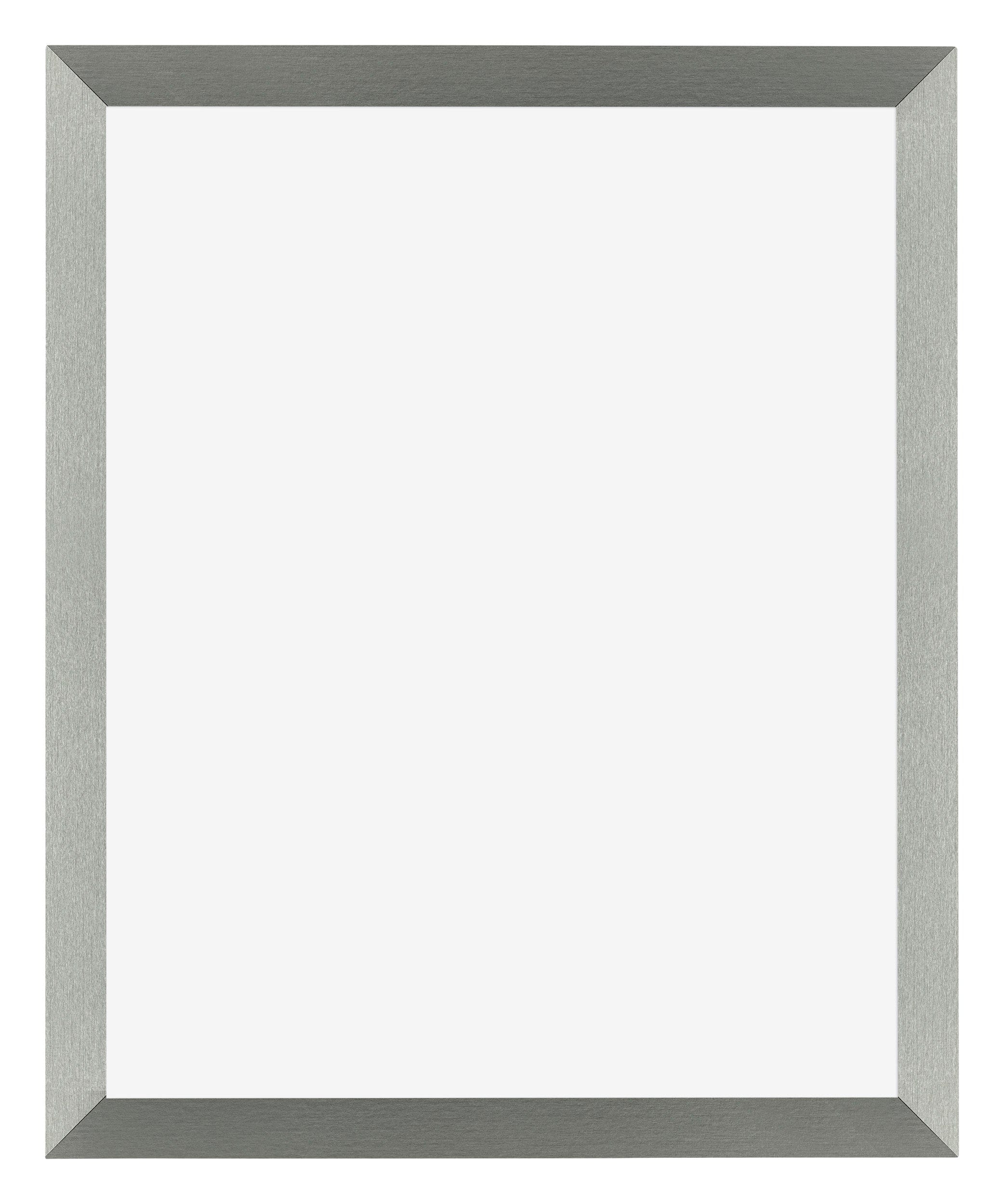 Mura MDF Photo Frame 40x50cm Champagne Front | Yourdecoration.com