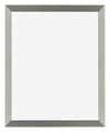 Mura MDF Photo Frame 40x50cm Champagne Front | Yourdecoration.com