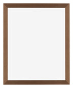 Mura MDF Photo Frame 40x50cm Copper Design Front | Yourdecoration.com