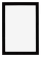 Mura MDF Photo Frame 40x60cm Back High Gloss Front | Yourdecoration.com
