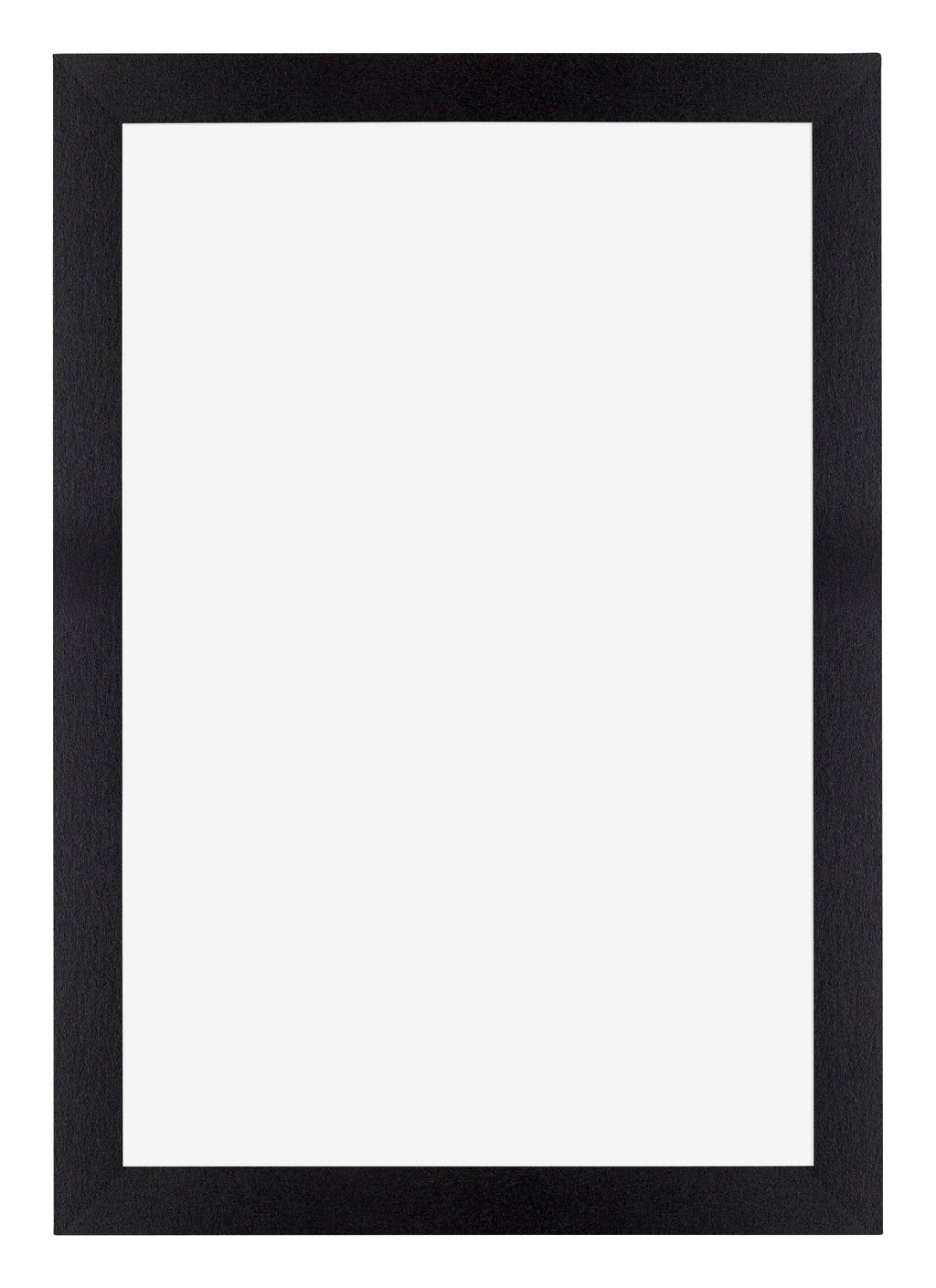 Mura MDF Photo Frame 40x60cm Back Matte Front | Yourdecoration.com