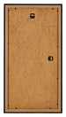 Mura MDF Photo Frame 40x70cm Back High Gloss Back | Yourdecoration.com