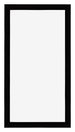 Mura MDF Photo Frame 40x70cm Back High Gloss Front | Yourdecoration.com
