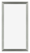 Mura MDF Photo Frame 40x70cm Champagne Front | Yourdecoration.com