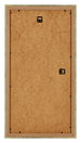 Mura MDF Photo Frame 40x70cm Gold Antique Back | Yourdecoration.com