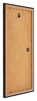 Mura MDF Photo Frame 40x80cm Back Matte Back Oblique | Yourdecoration.com