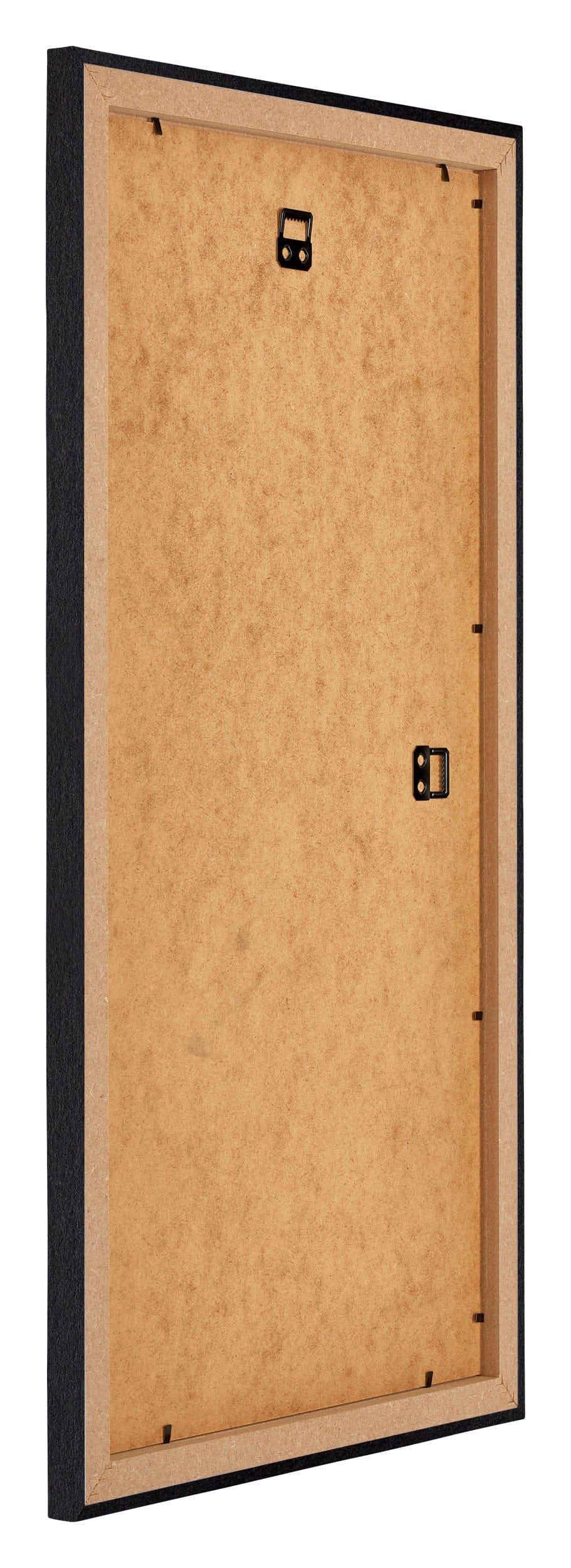 Mura MDF Photo Frame 40x80cm Back Matte Back Oblique | Yourdecoration.com