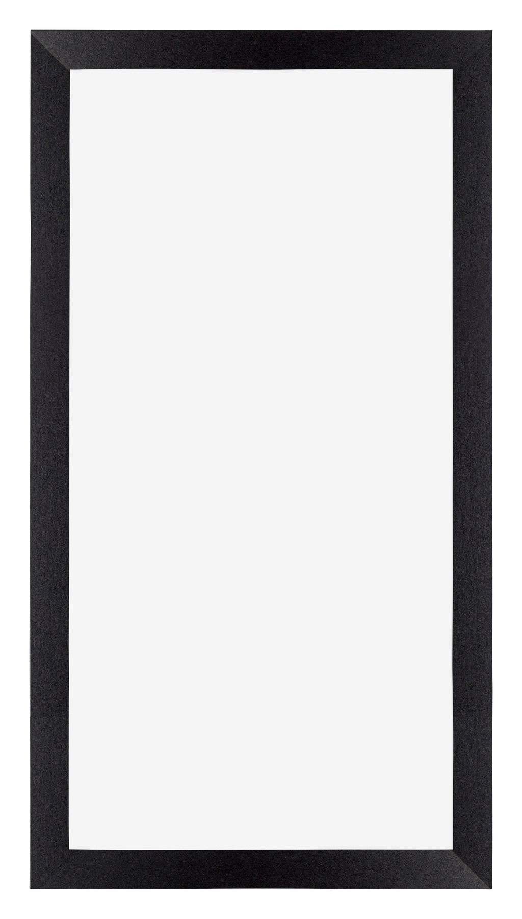 Mura MDF Photo Frame 40x80cm Back Matte Front | Yourdecoration.com
