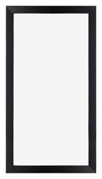 Mura MDF Photo Frame 40x80cm Back Matte Front | Yourdecoration.com