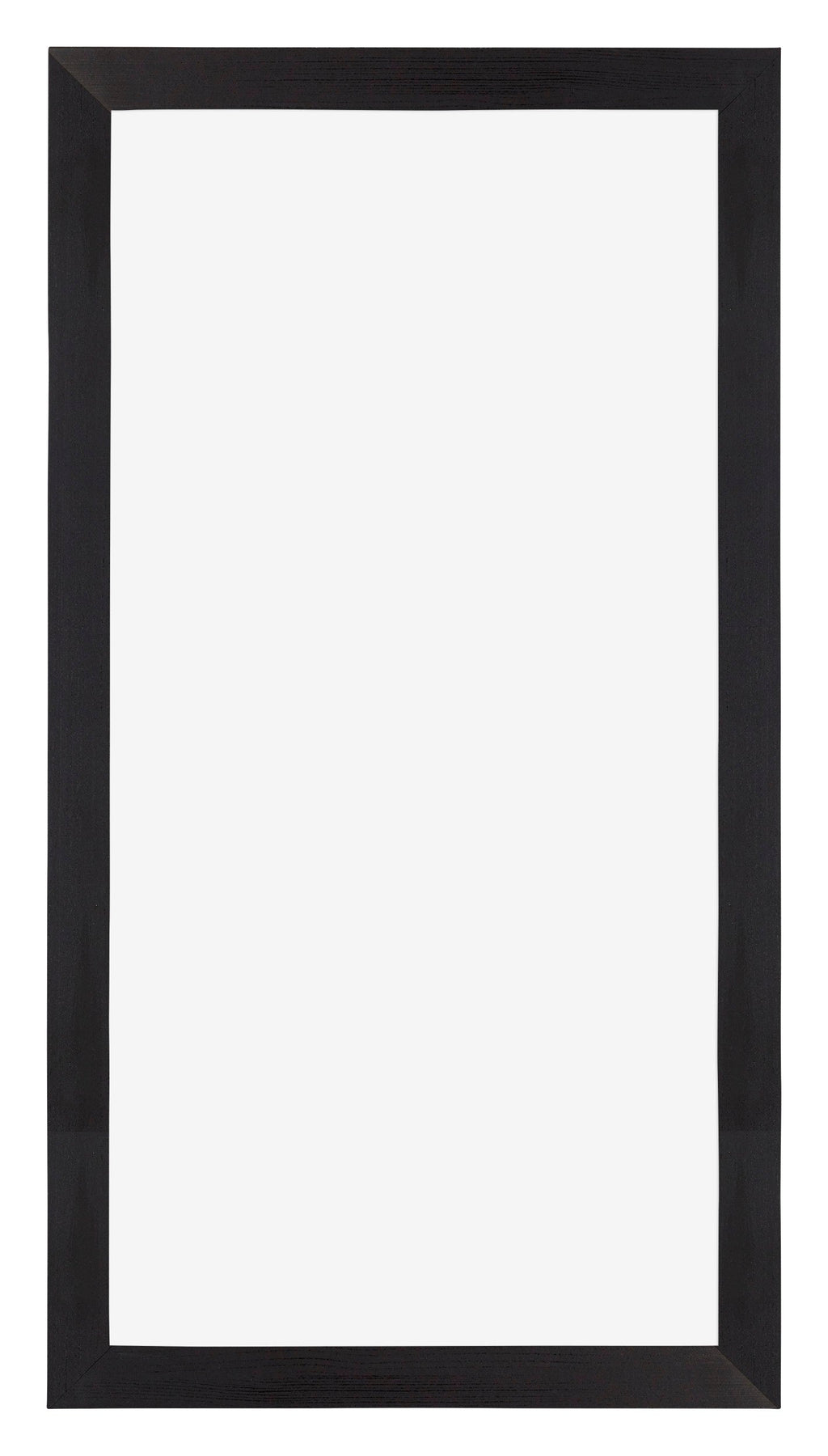 Mura MDF Photo Frame 40x80cm Back Wood Grain Front | Yourdecoration.com