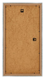Mura MDF Photo Frame 40x80cm Iron Swept Back | Yourdecoration.com
