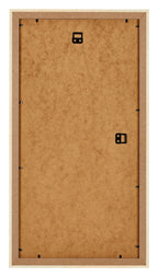 Mura MDF Photo Frame 40x80cm Sand Wiped Back | Yourdecoration.com
